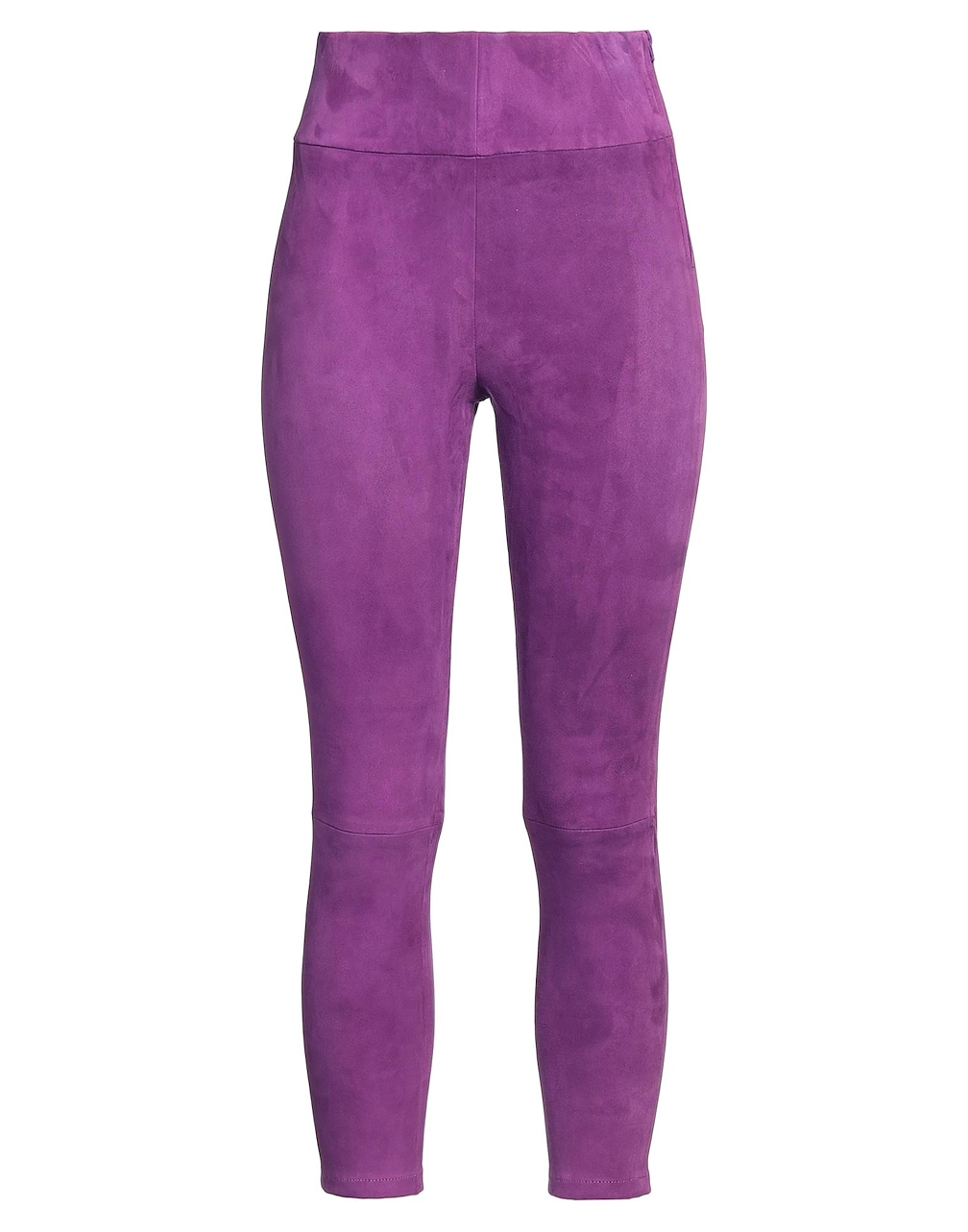 ARMA - Pants