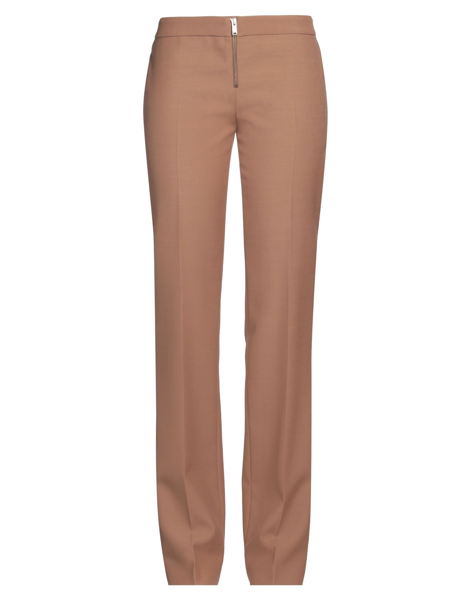 STELLA McCARTNEY - Trousers