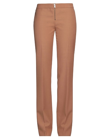 STELLA McCARTNEY Casual trouser 100% Wool