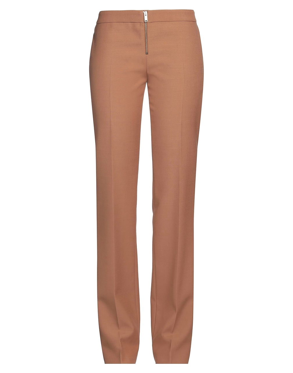 STELLA McCARTNEY - Trousers