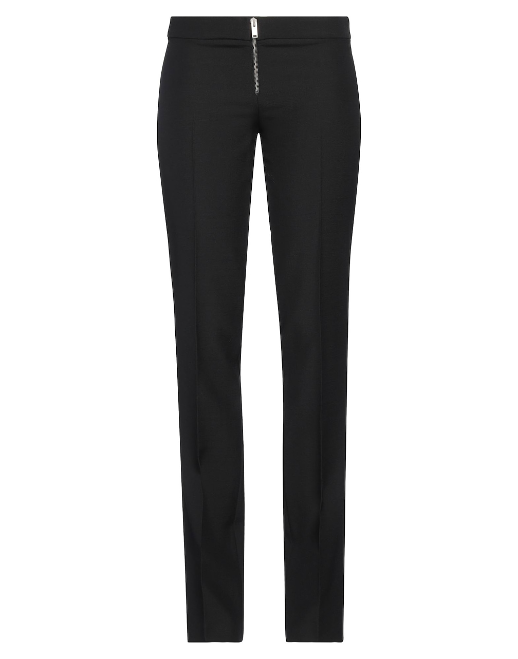STELLA McCARTNEY - Trousers