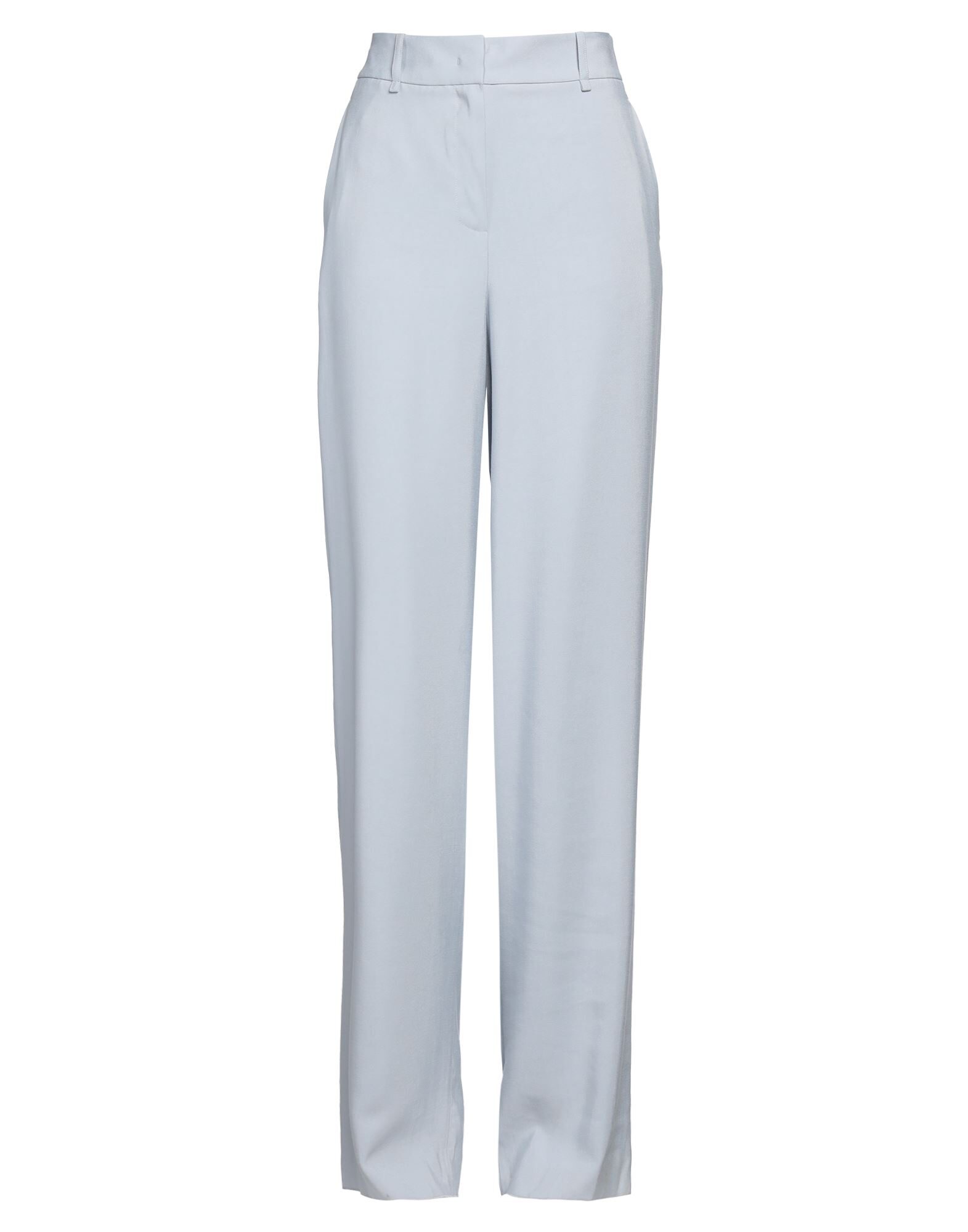 EMPORIO ARMANI - Trousers