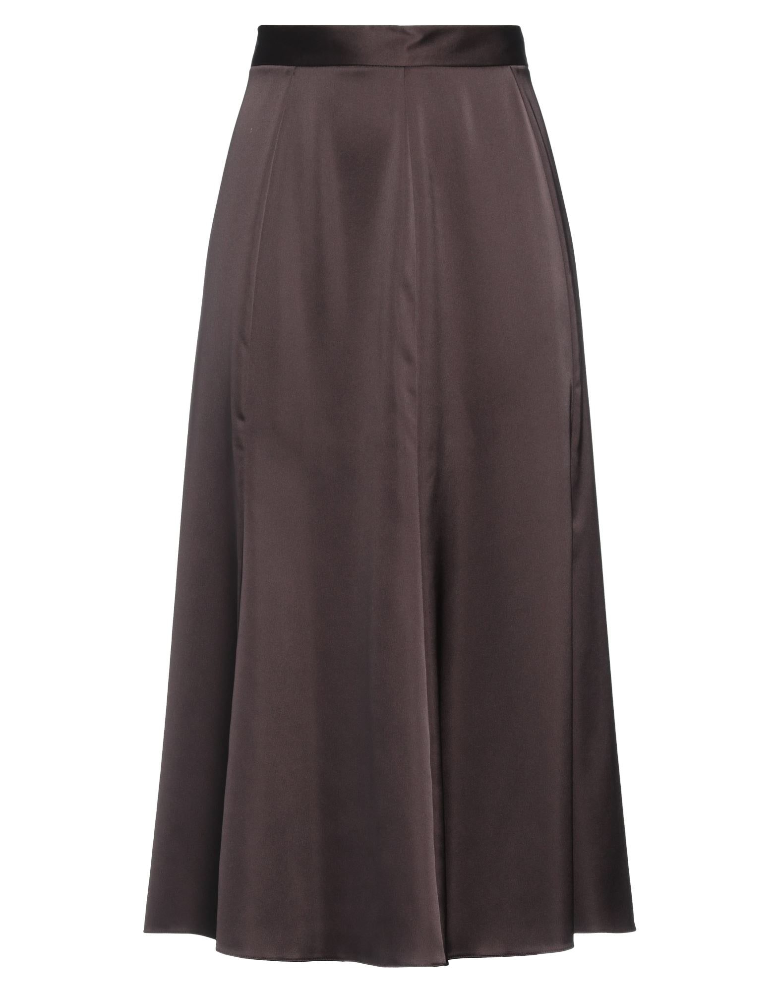 ROBERTO COLLINA - Midi skirts