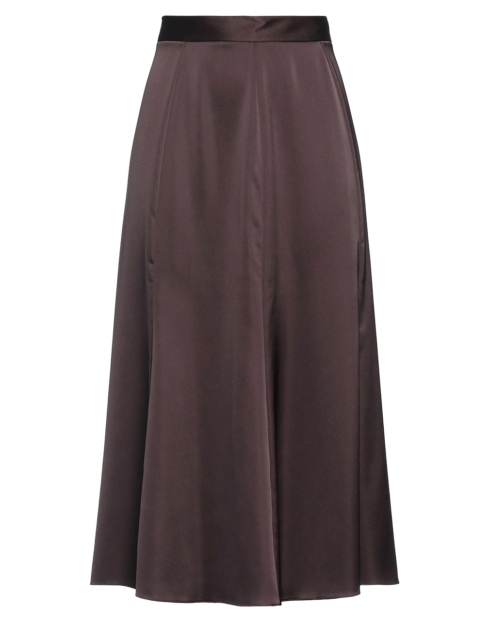 ROBERTO COLLINA - Midi skirts