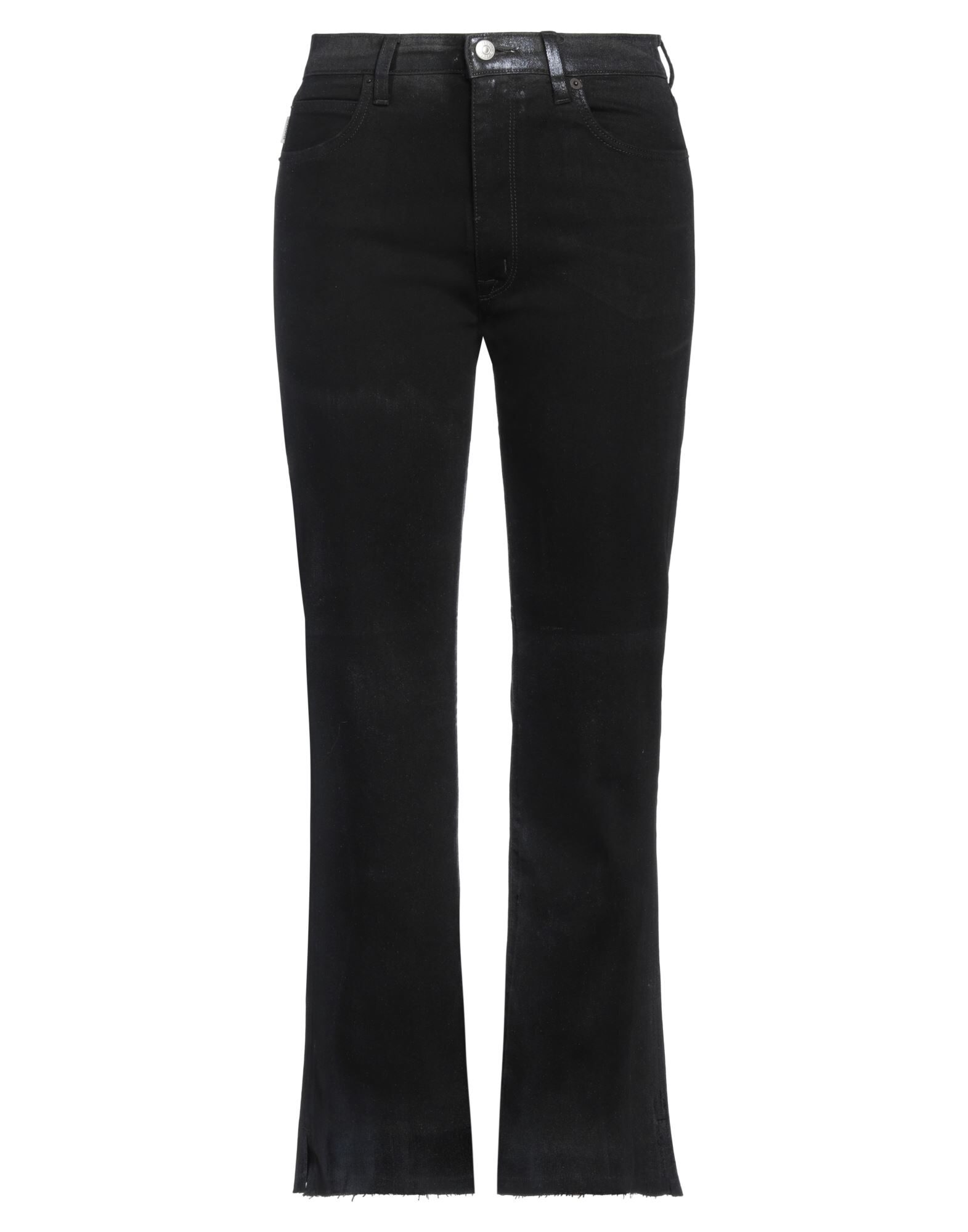 (+) PEOPLE - Pantaloni jeans