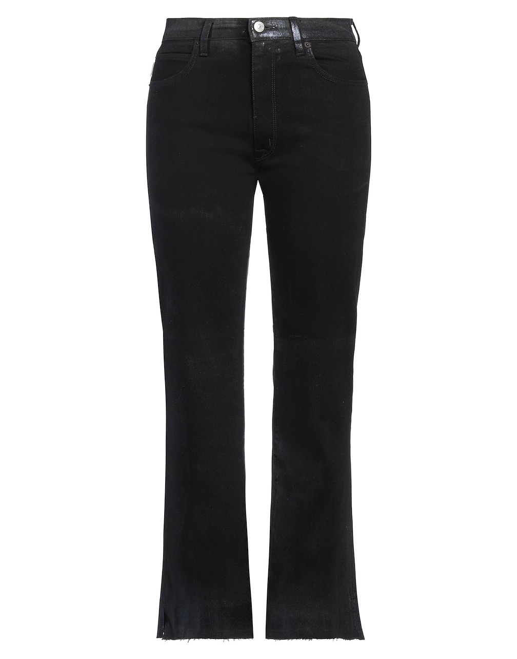 (+) PEOPLE - Jeanshosen