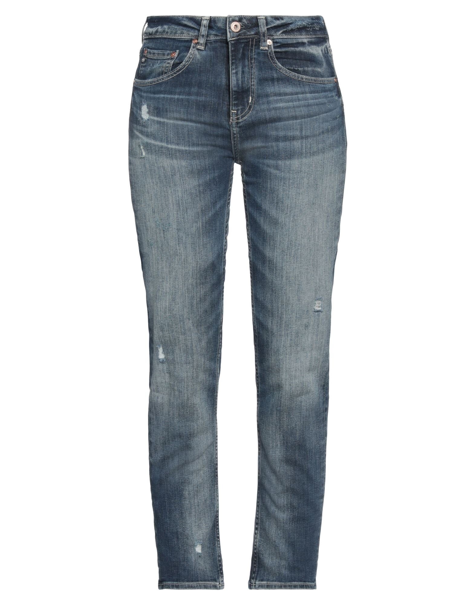 AG JEANS - Pantaloni jeans