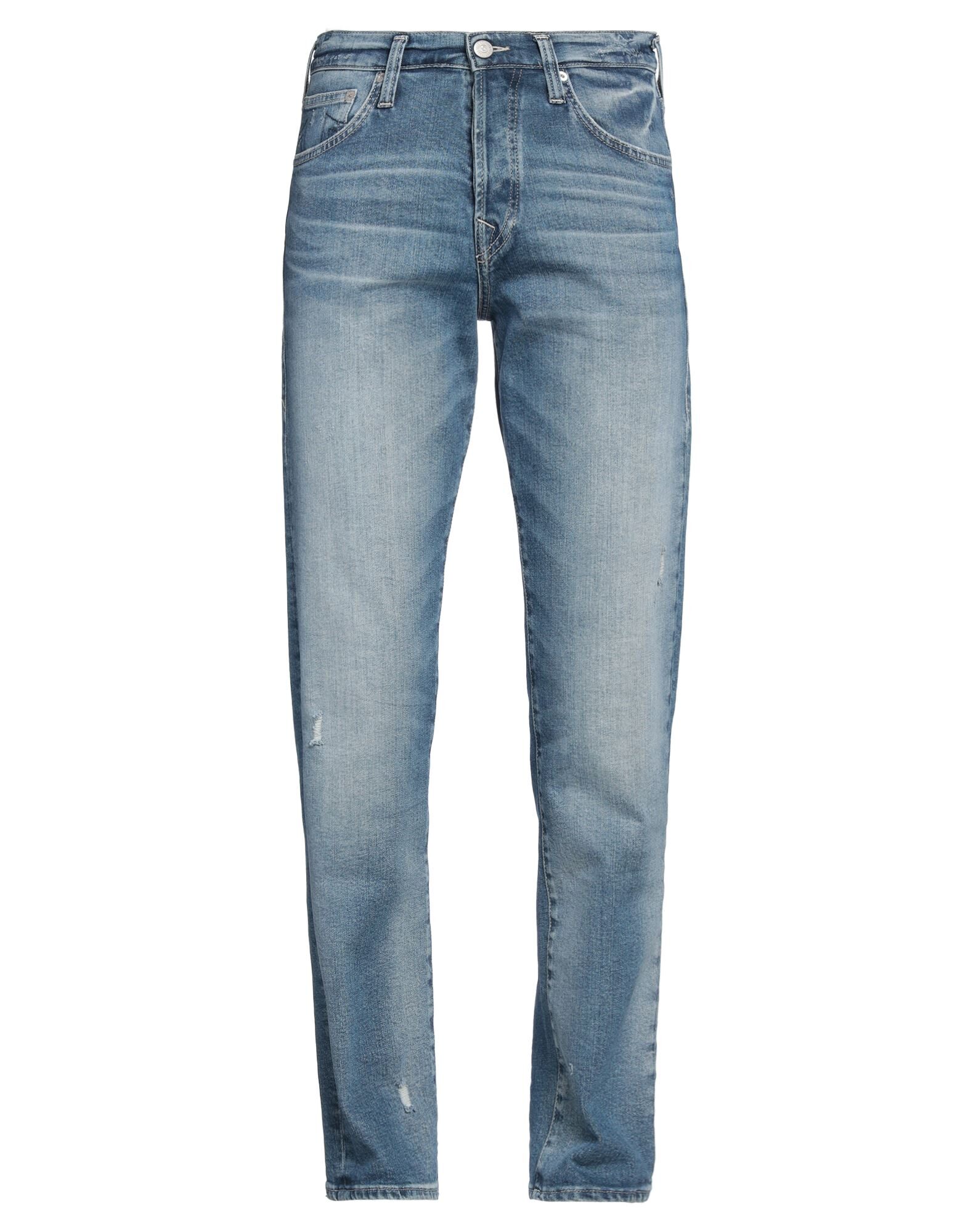 TRUE RELIGION - Pantalons en jean