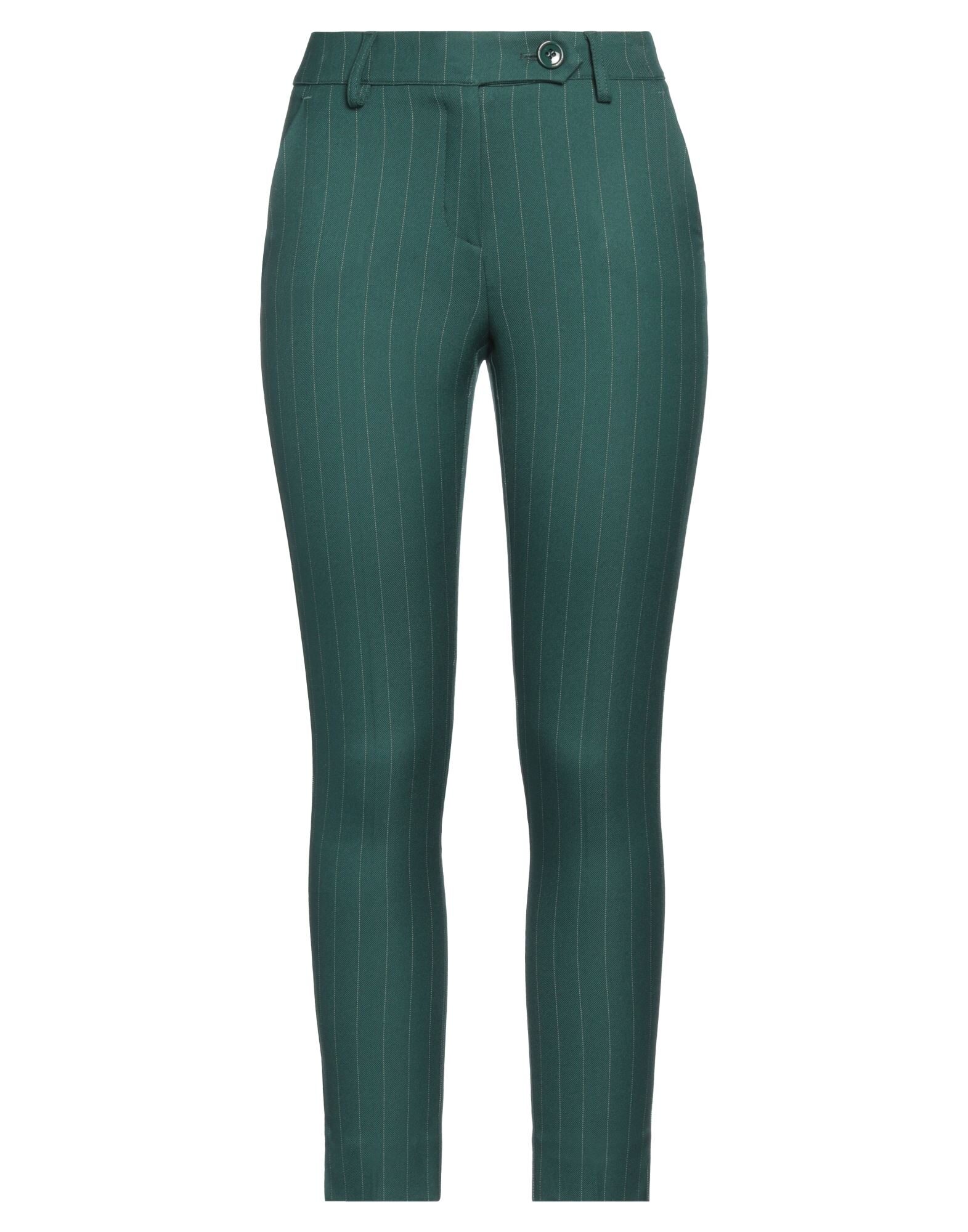 OLLA PARÉG - Pantaloni