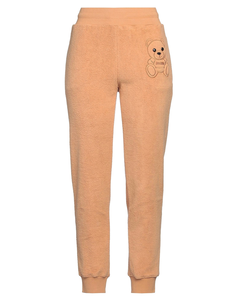 MOSCHINO - Trousers