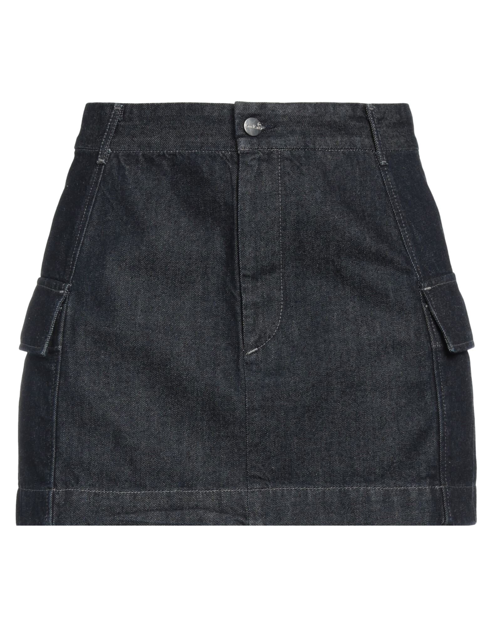 AG JEANS - Denim skirts