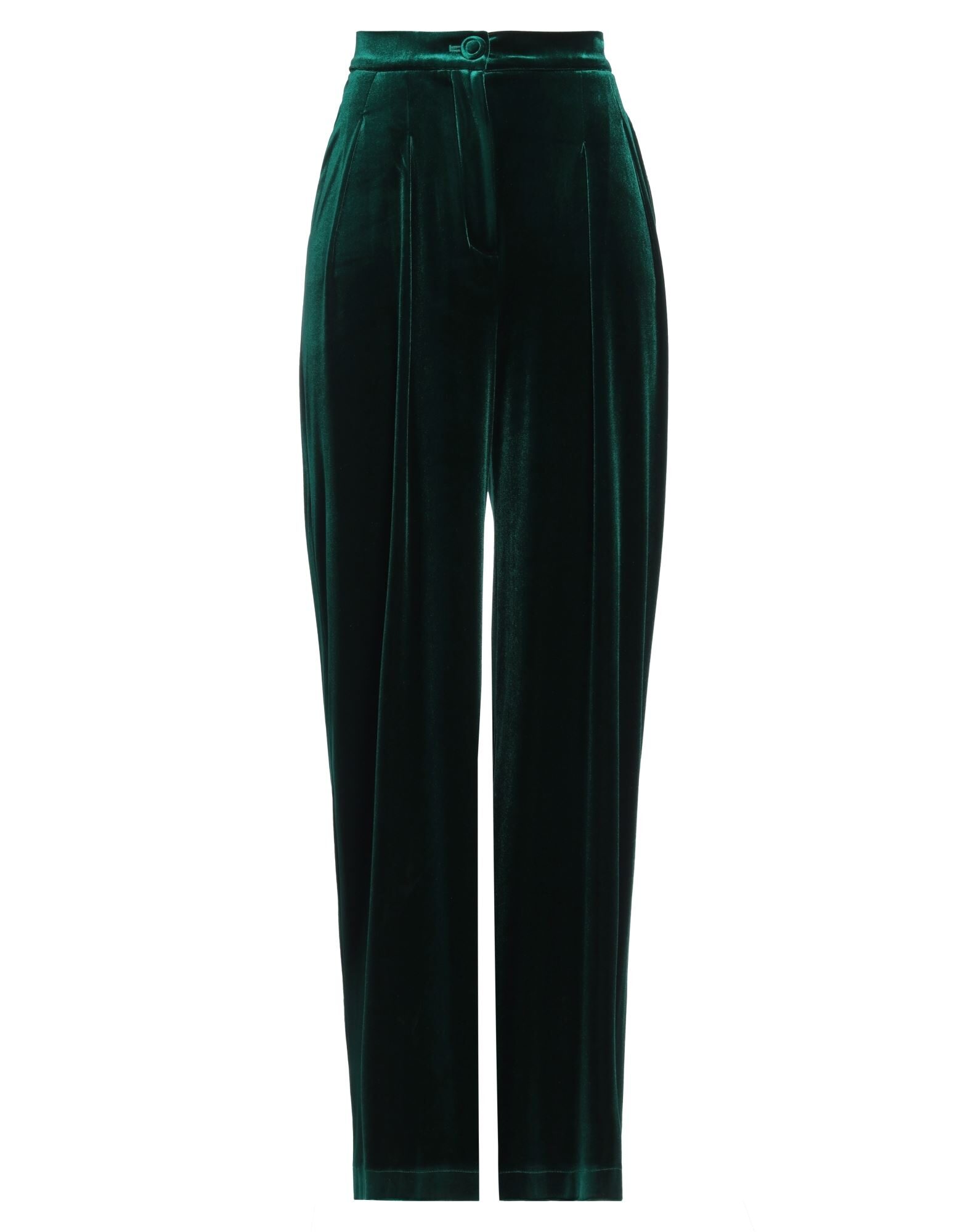 OLLA PARÉG - Pantalons