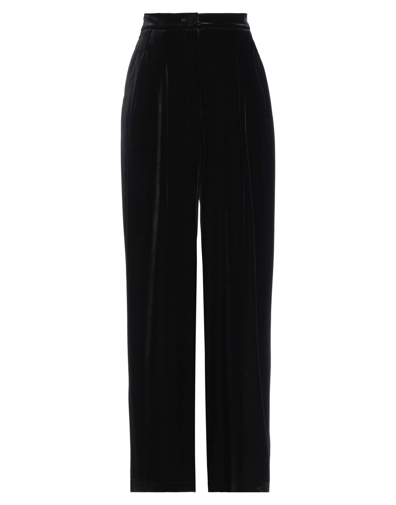 OLLA PARÉG - Pantaloni