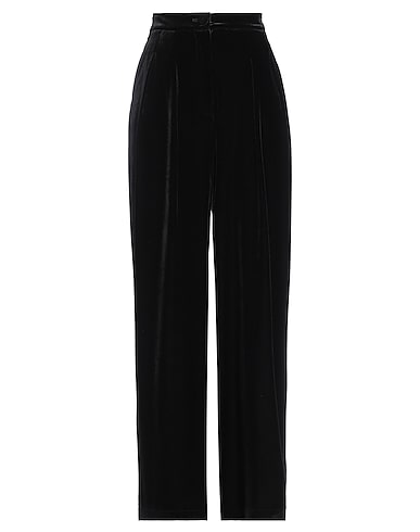 OLLA PARÉG Hosen 92% Polyester, 8% Elastan