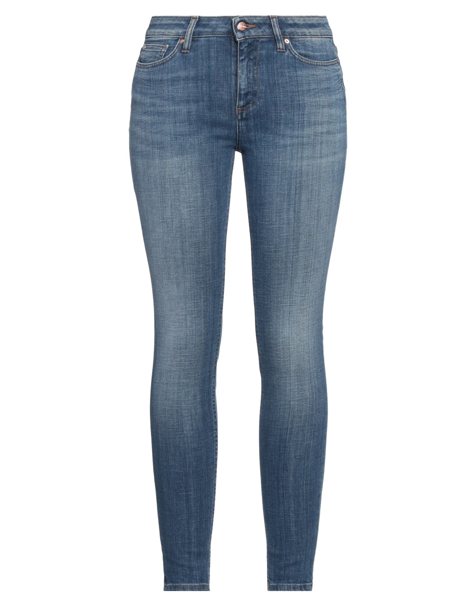 DON THE FULLER - Jeans