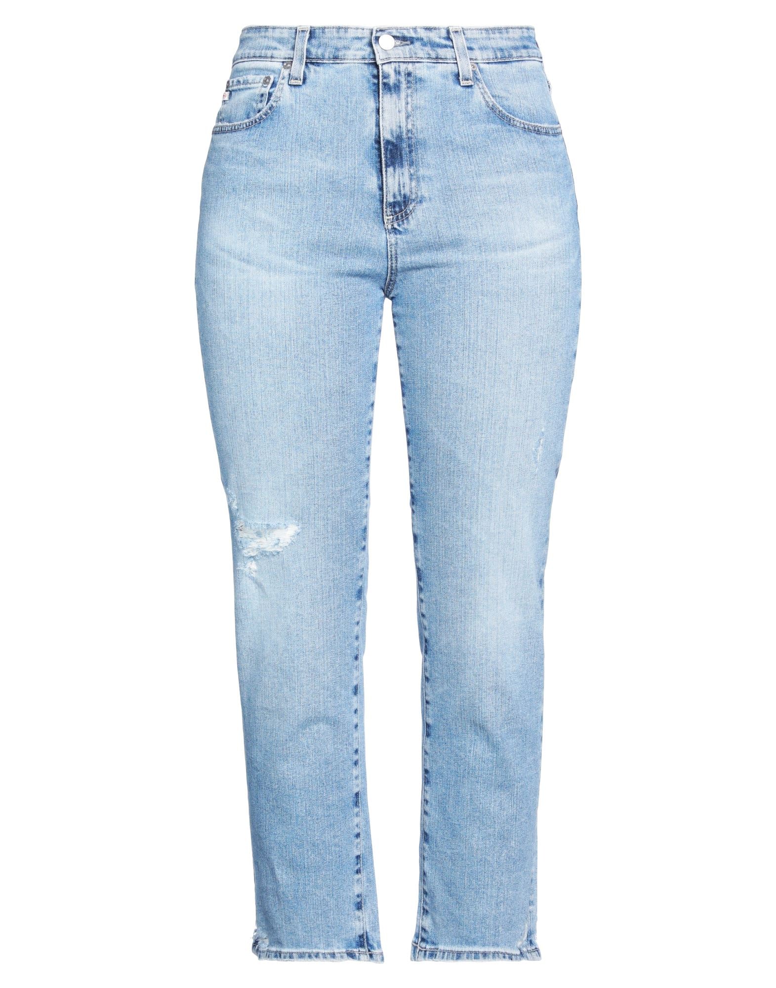 AG JEANS - Pantaloni jeans
