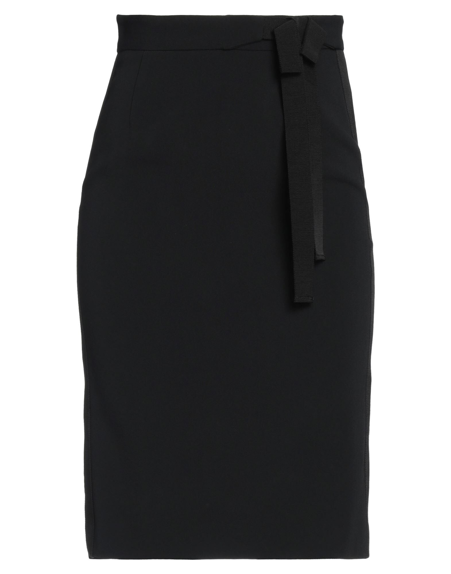 REDValentino - Midi skirts