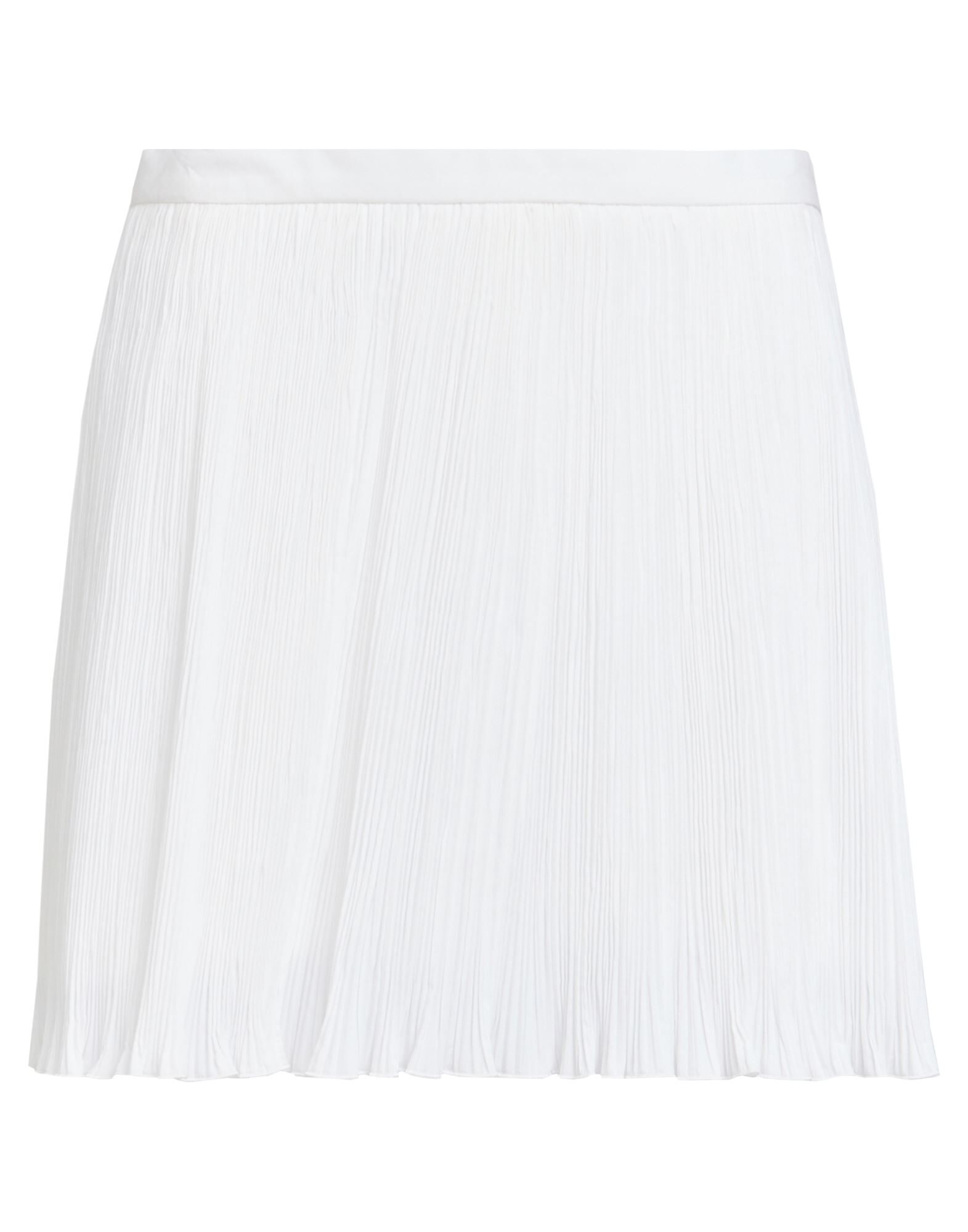 REDValentino - Mini skirts