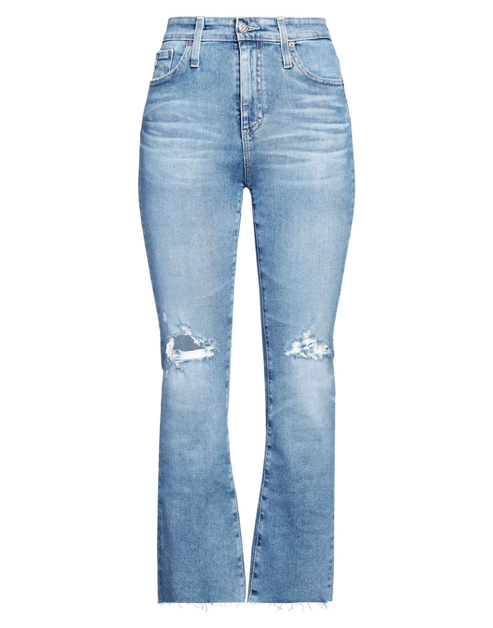 AG JEANS - Jeans
