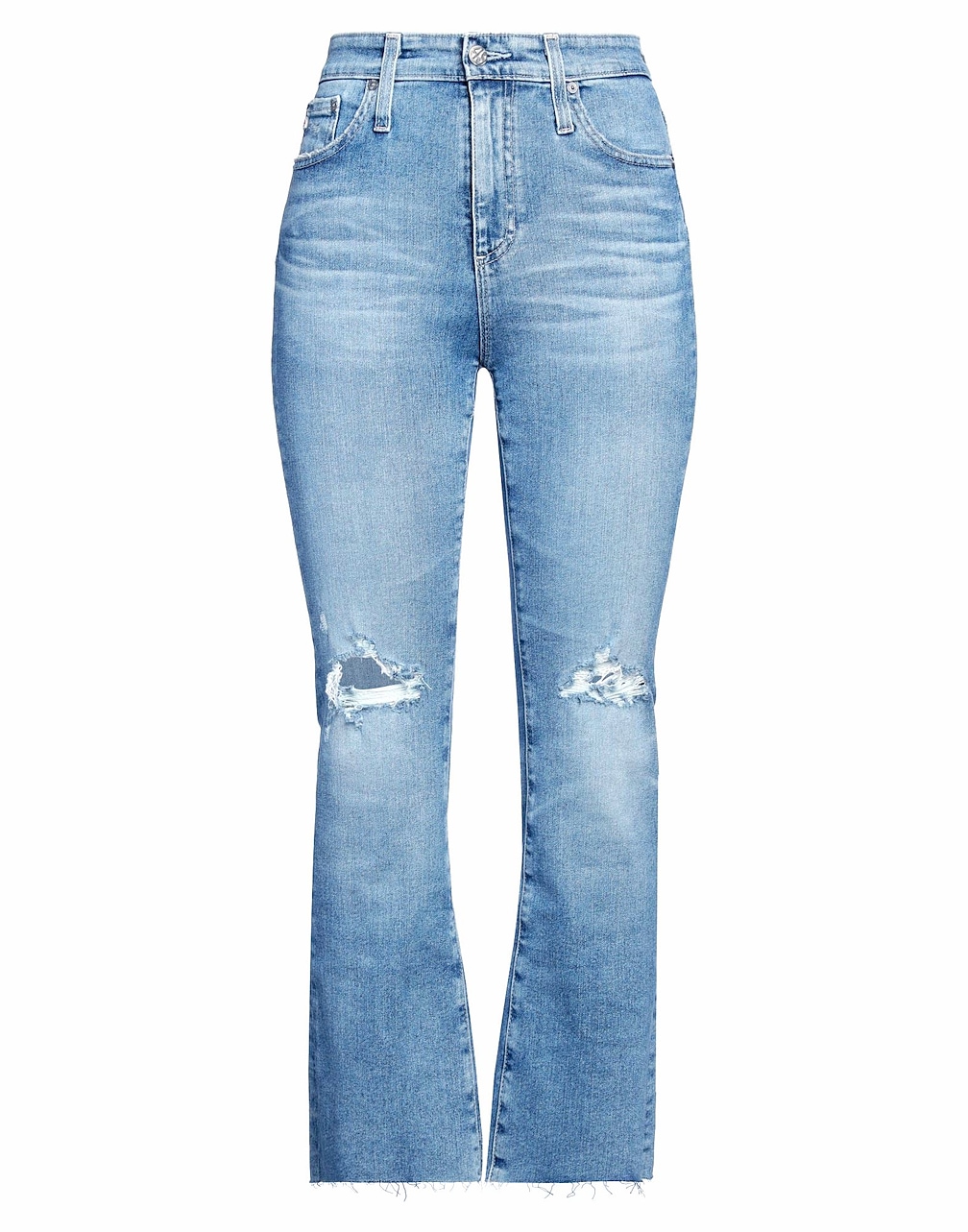 AG JEANS - Jeans
