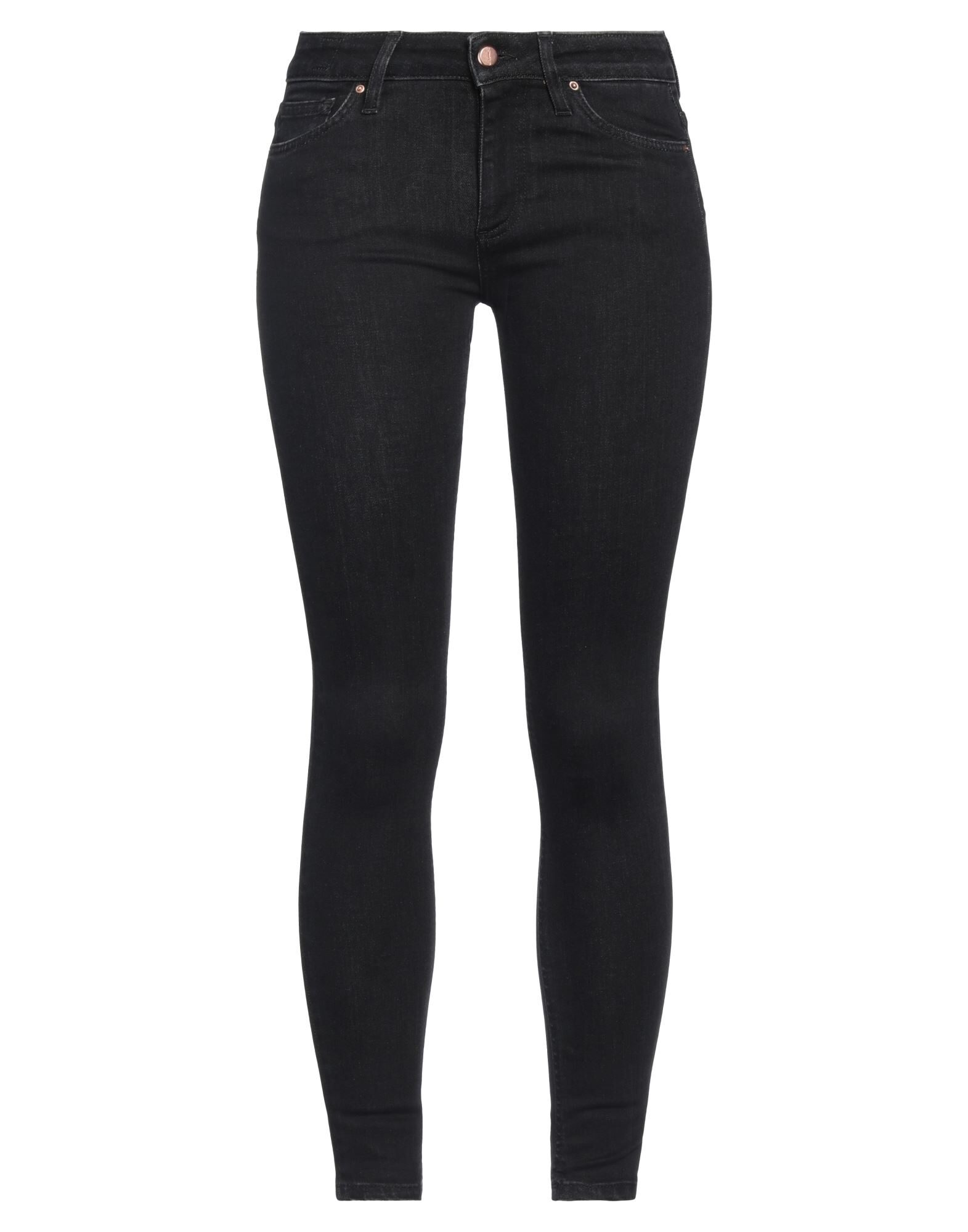 DON THE FULLER - Jeans