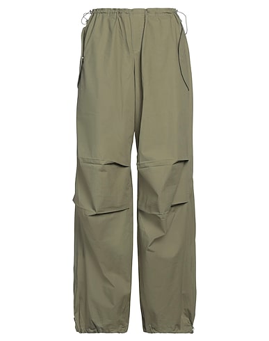 AG JEANS Casual παντελόνι 100% Βαμβάκι