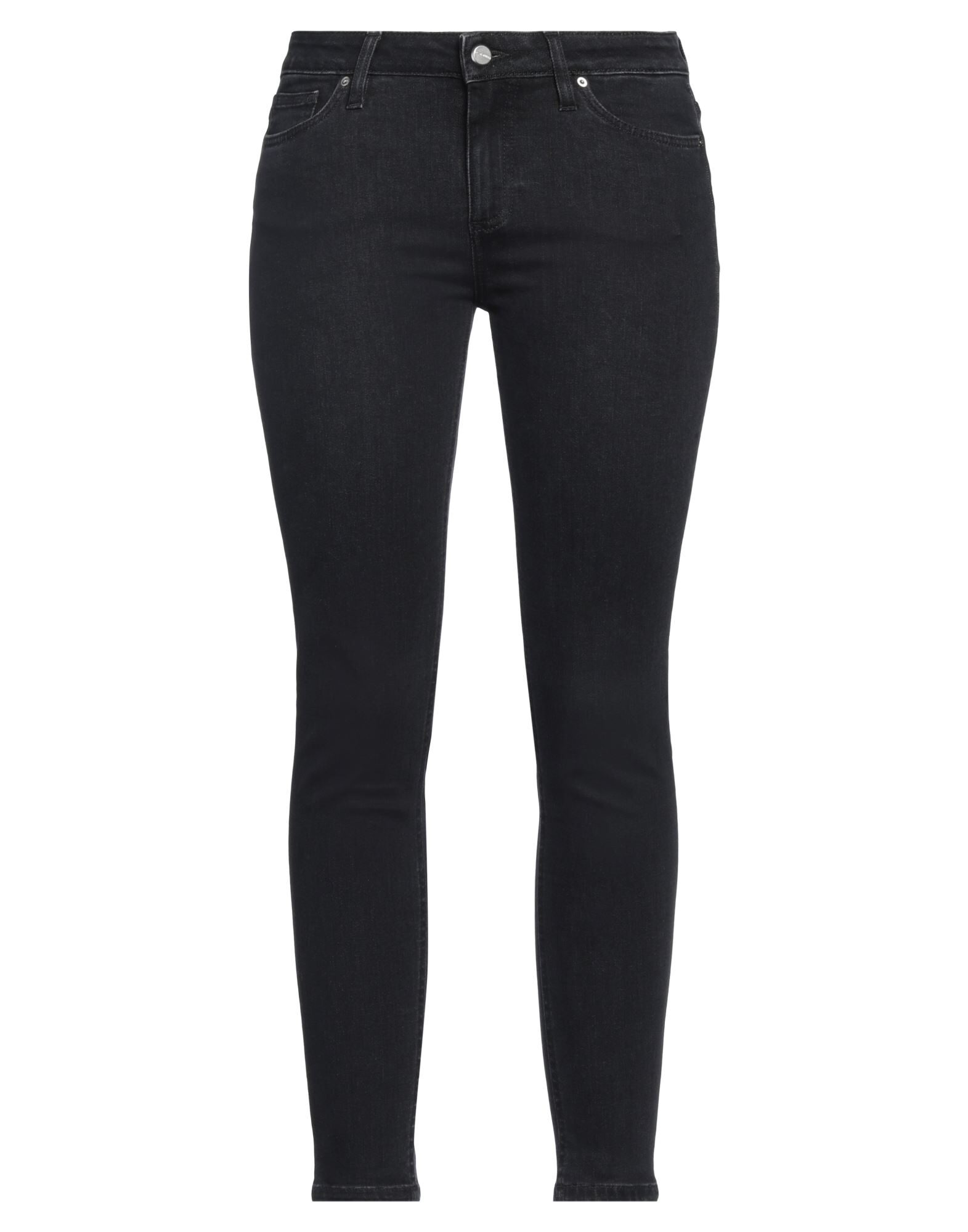 DON THE FULLER - ジーンズ