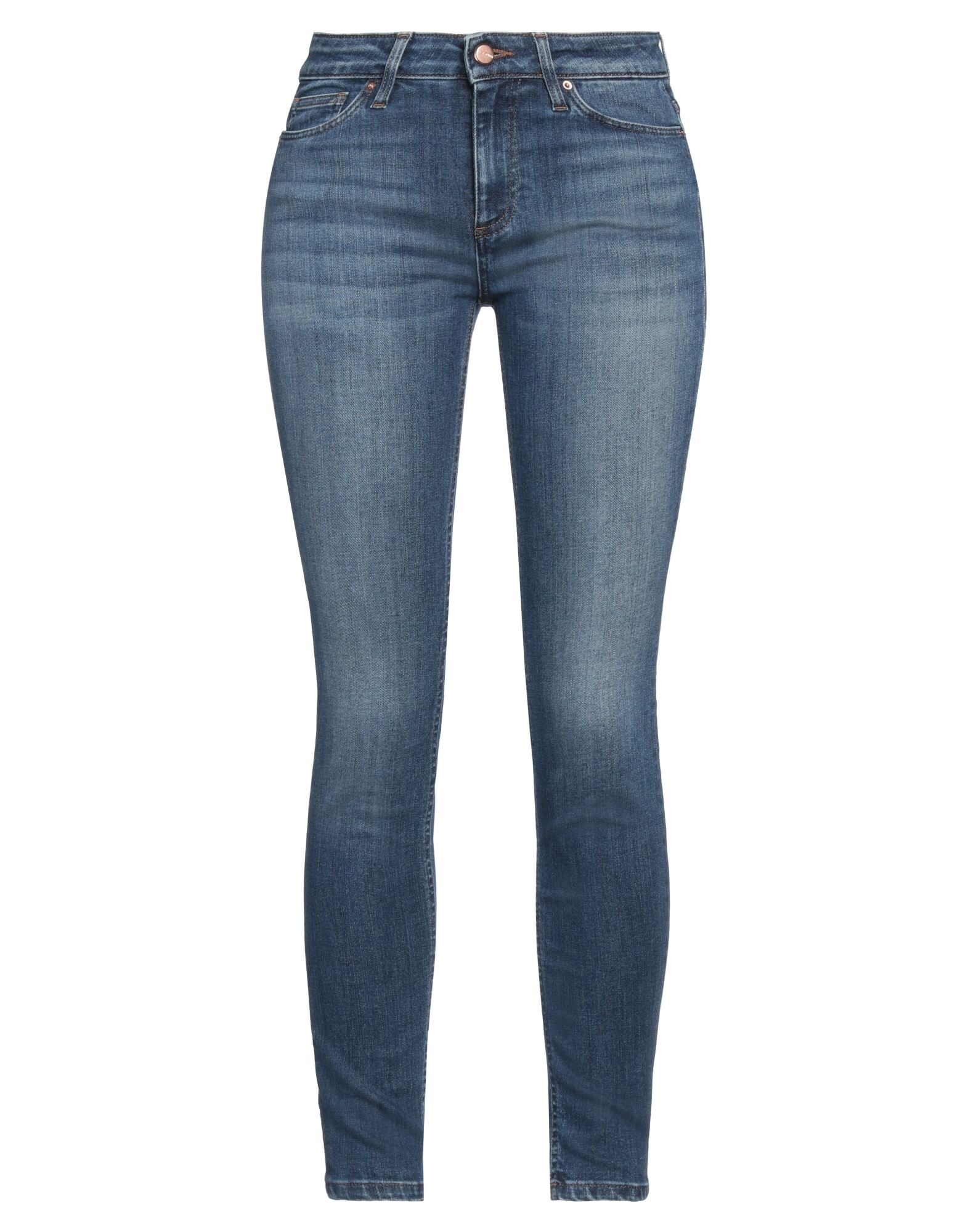 DON THE FULLER - Jeans