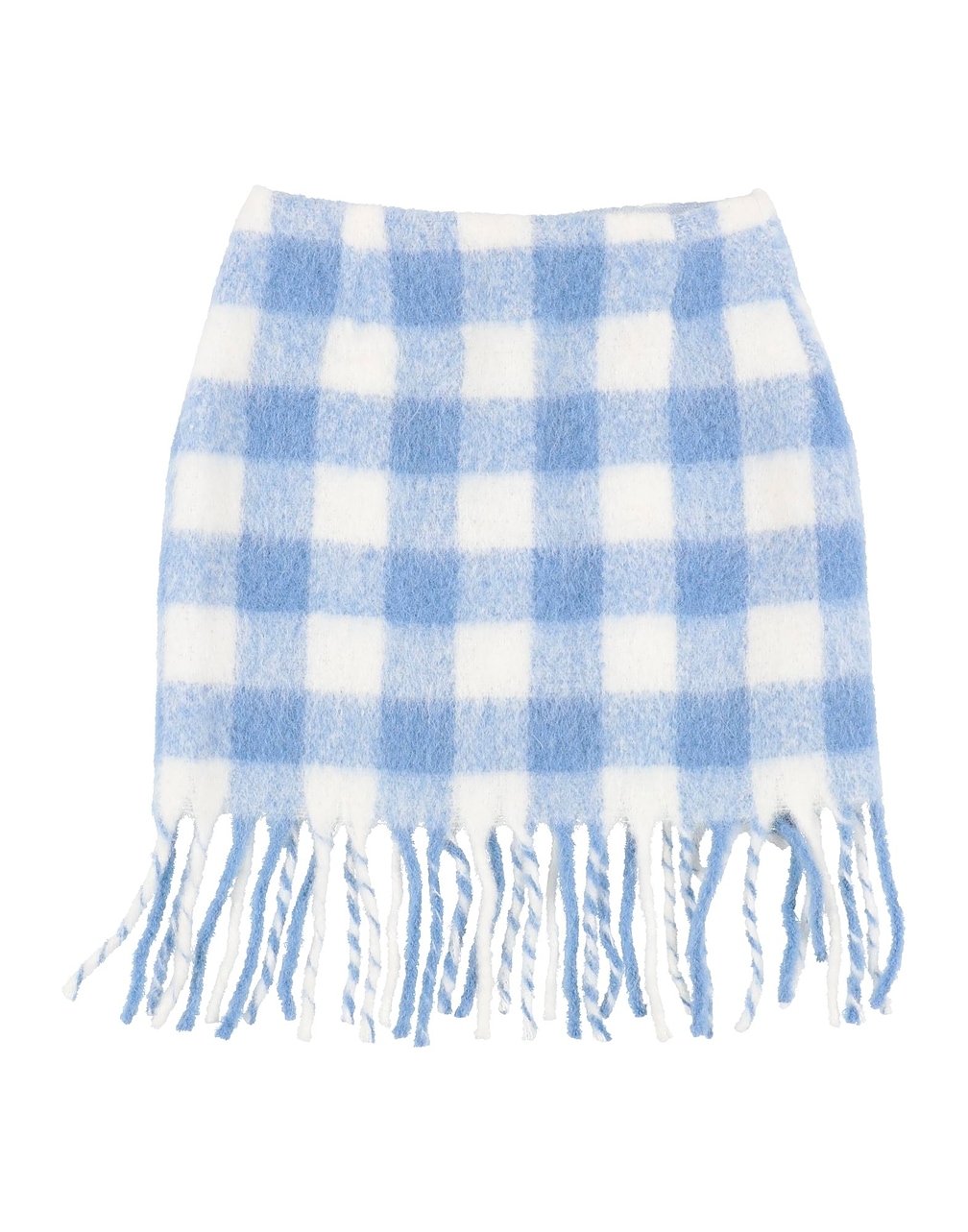 MC2 SAINT BARTH - Kids' skirts