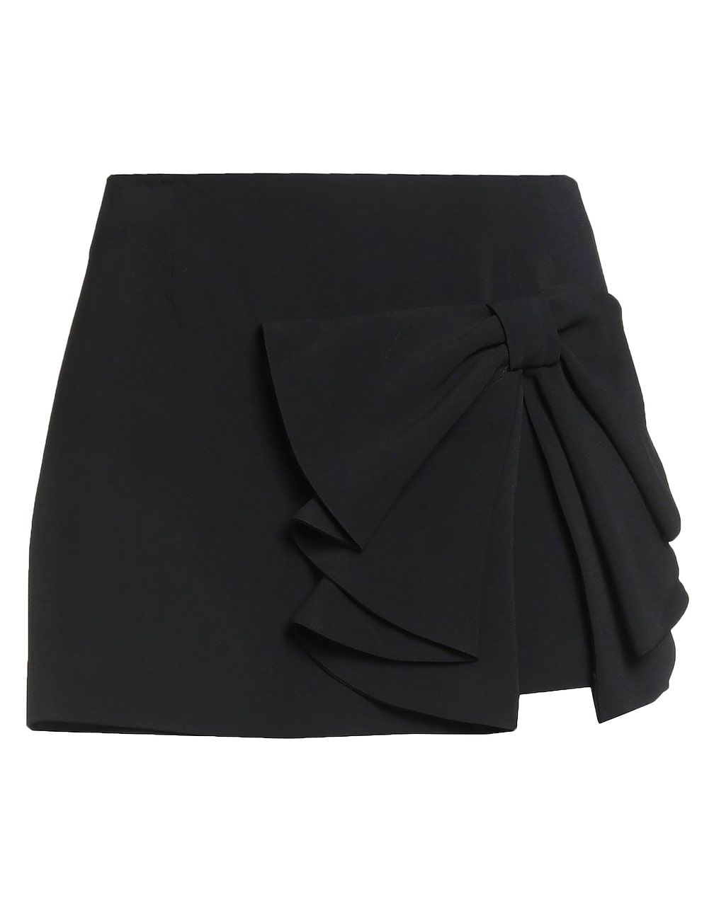 REDValentino - Shorts & Bermuda Shorts