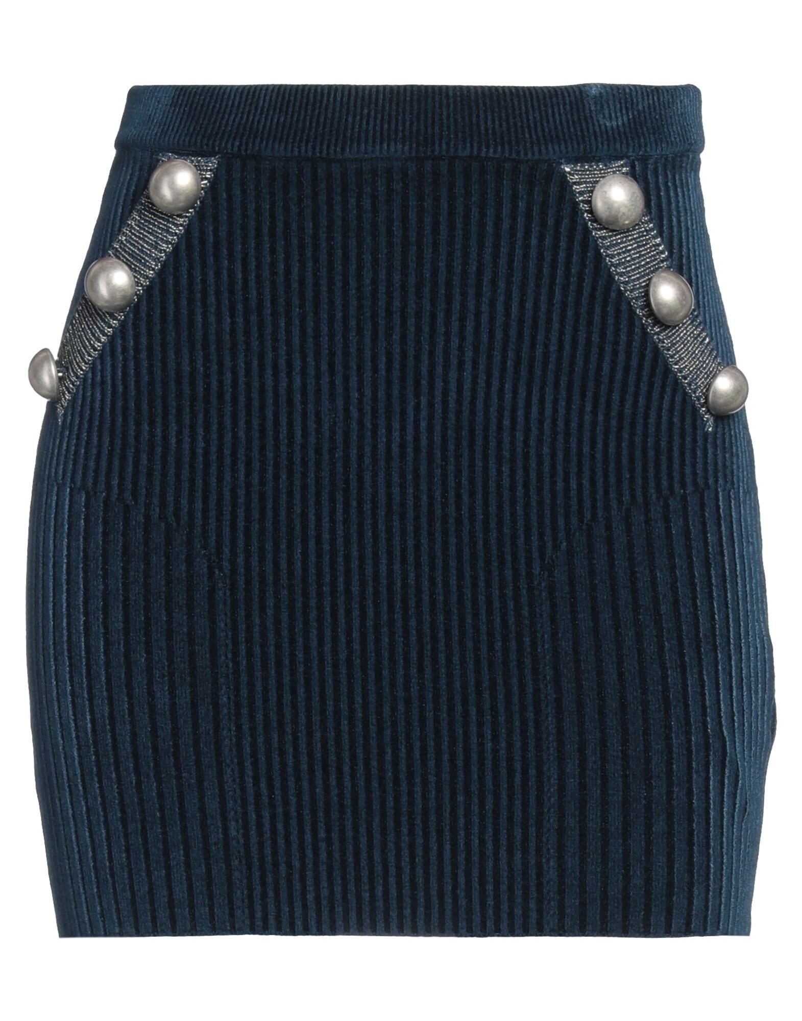 ELEONORA GOTTARDI - Mini skirts