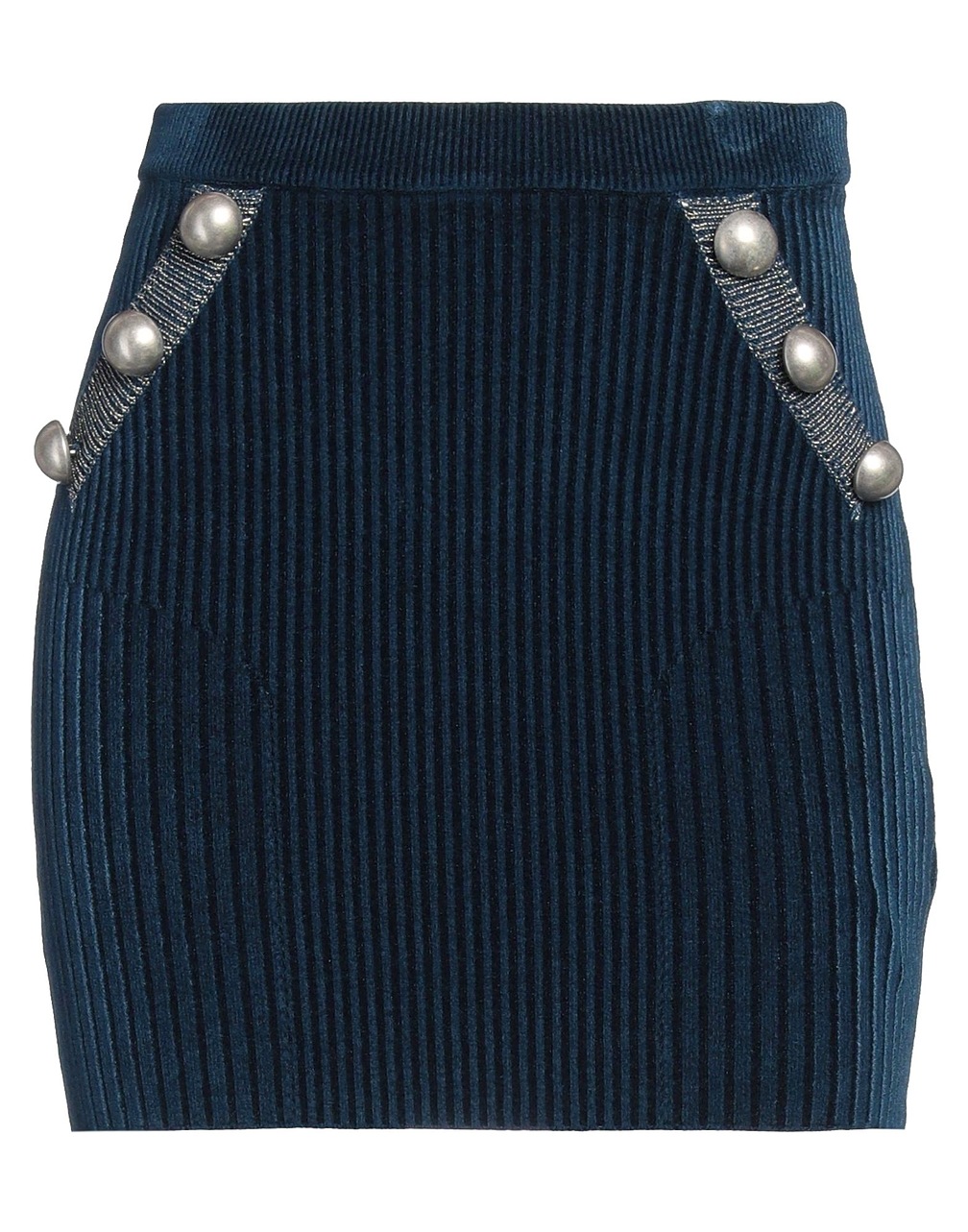 ELEONORA GOTTARDI - Miniröcke