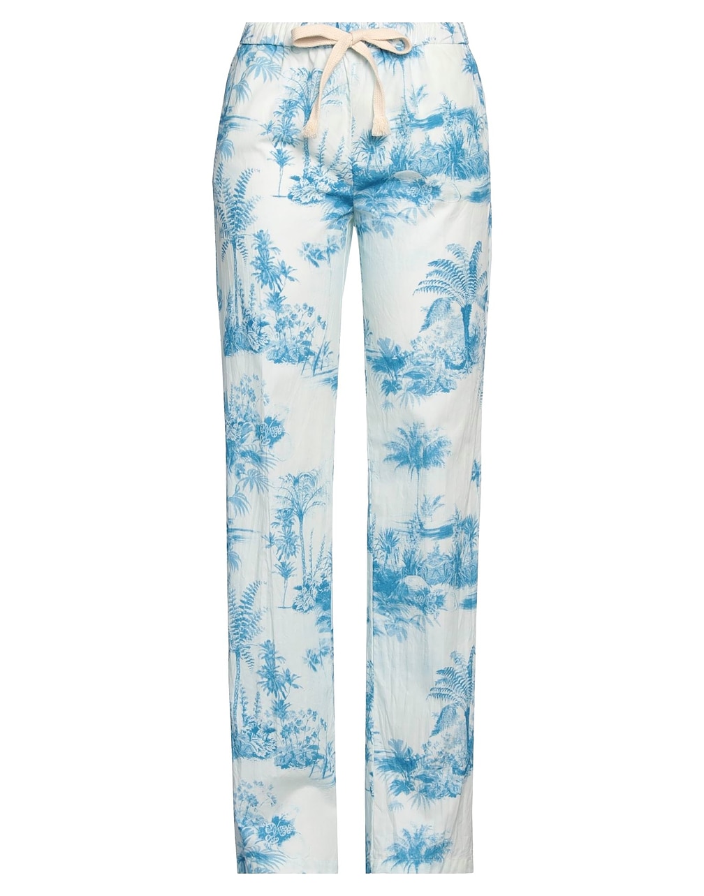 REDValentino - Pants