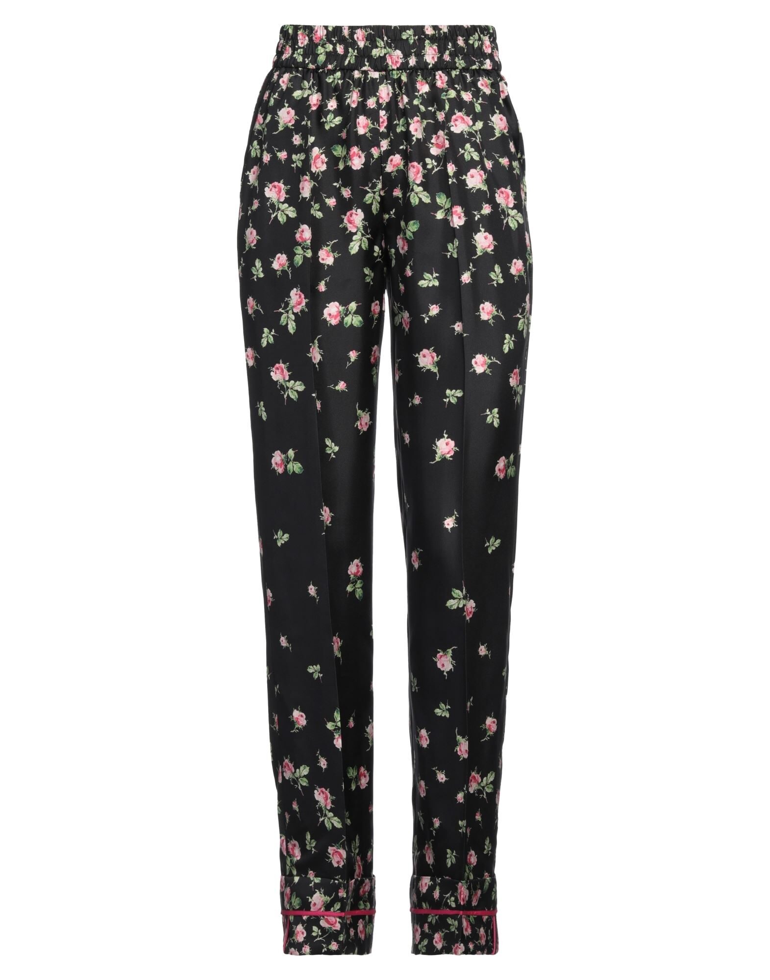 REDValentino - Trousers