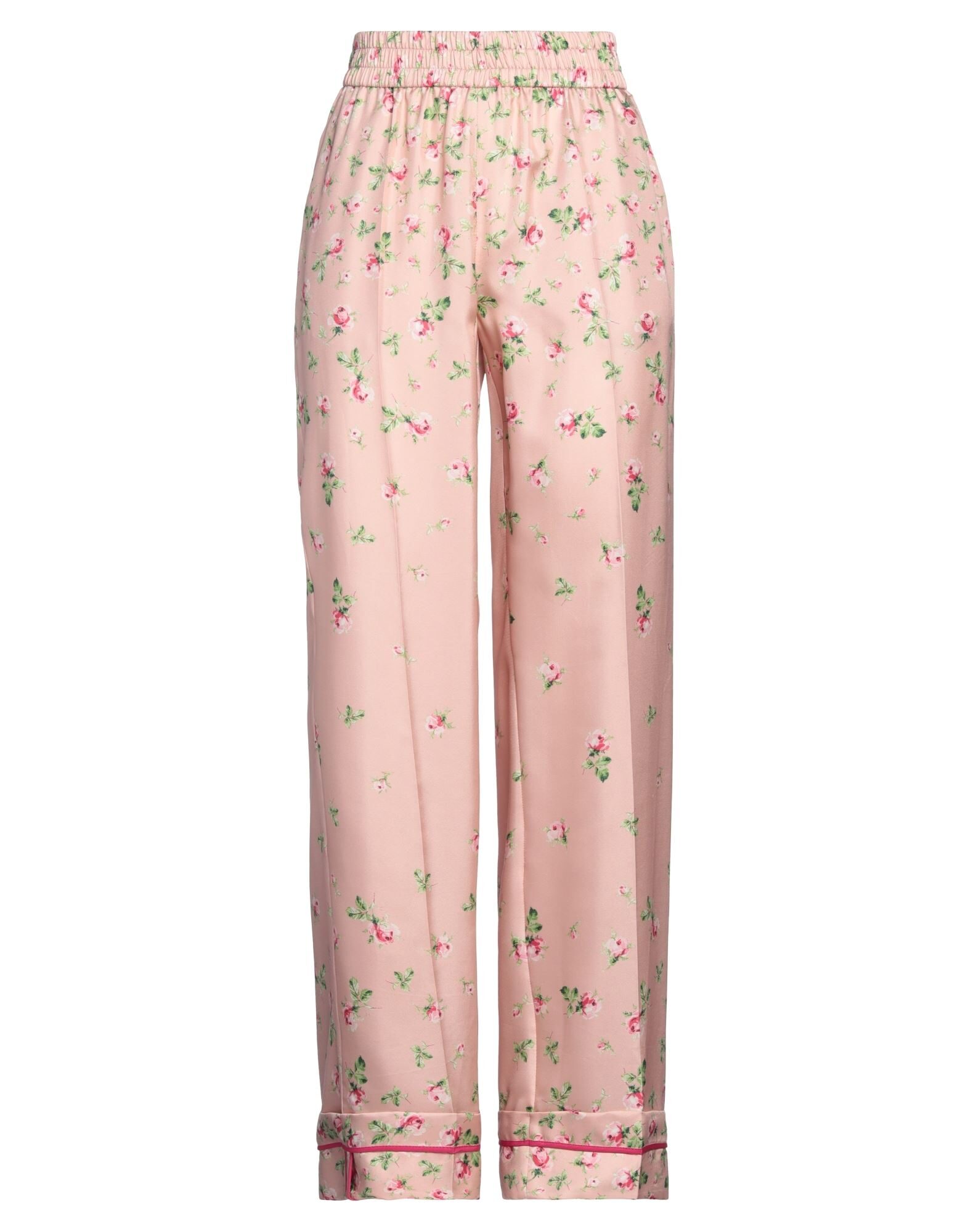 REDValentino - Повседневные брюки