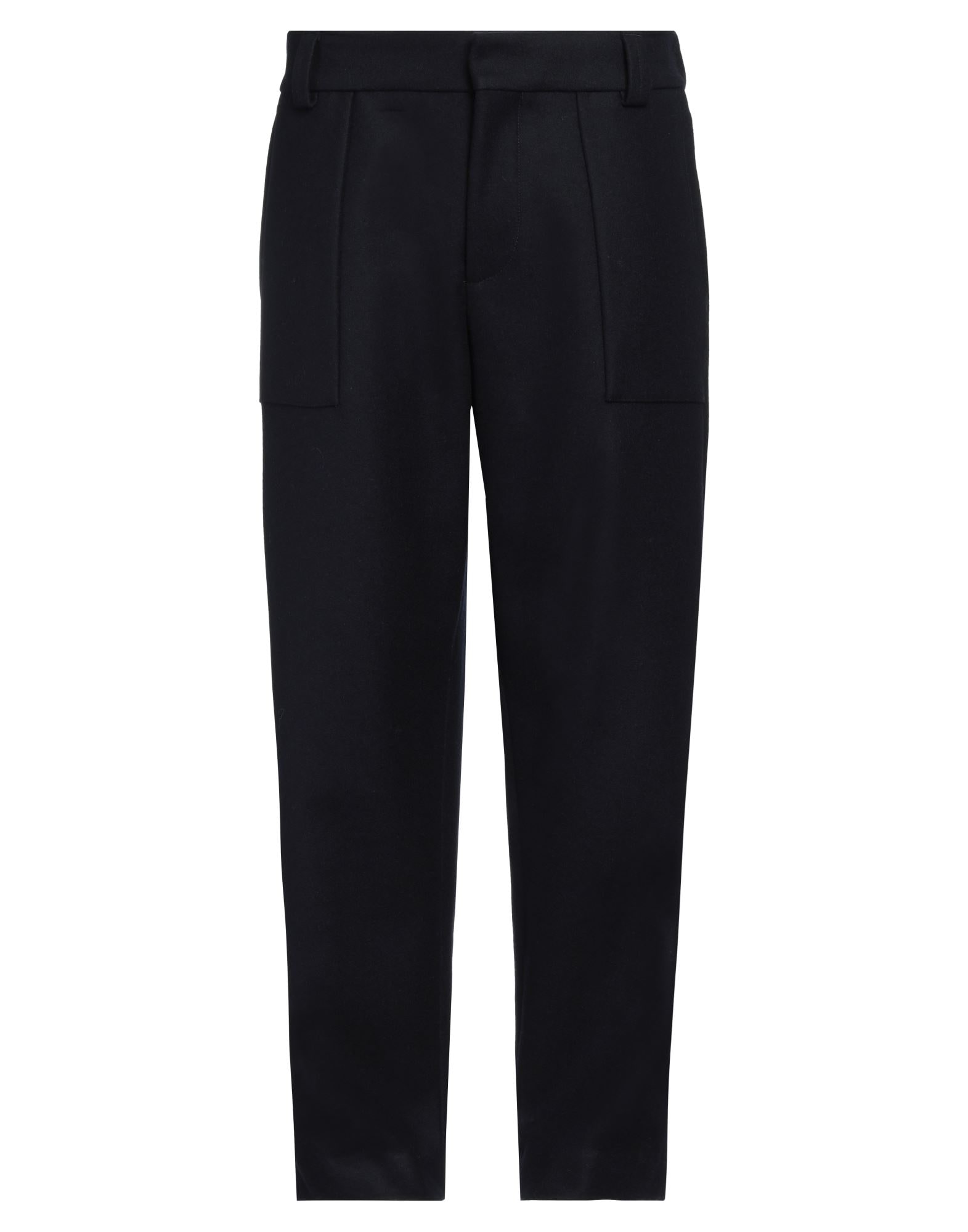 Maison Flaneur パンツ MAISON FLANEUR（メゾンフラネウール）の「MAISON FLANEUR
