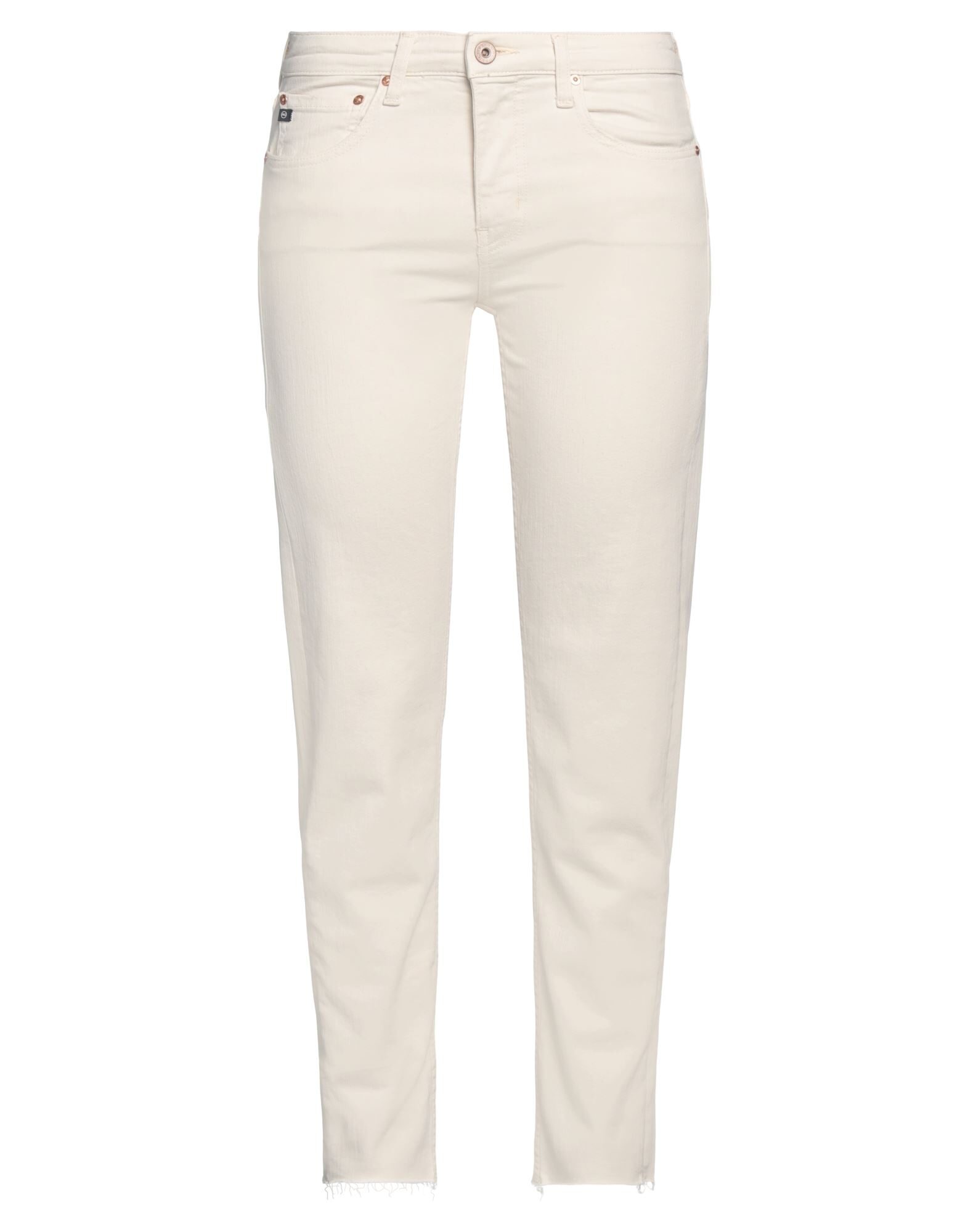 AG JEANS - Pantaloni jeans