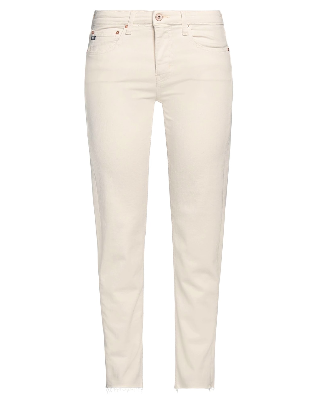 AG JEANS - Pantalones vaqueros