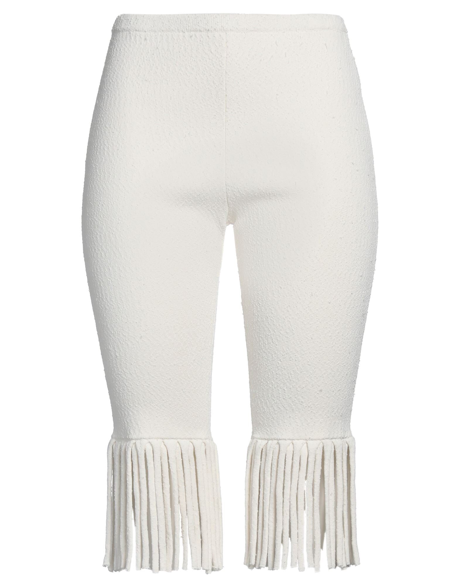 PROENZA SCHOULER - Σορτς & Βερμούδες