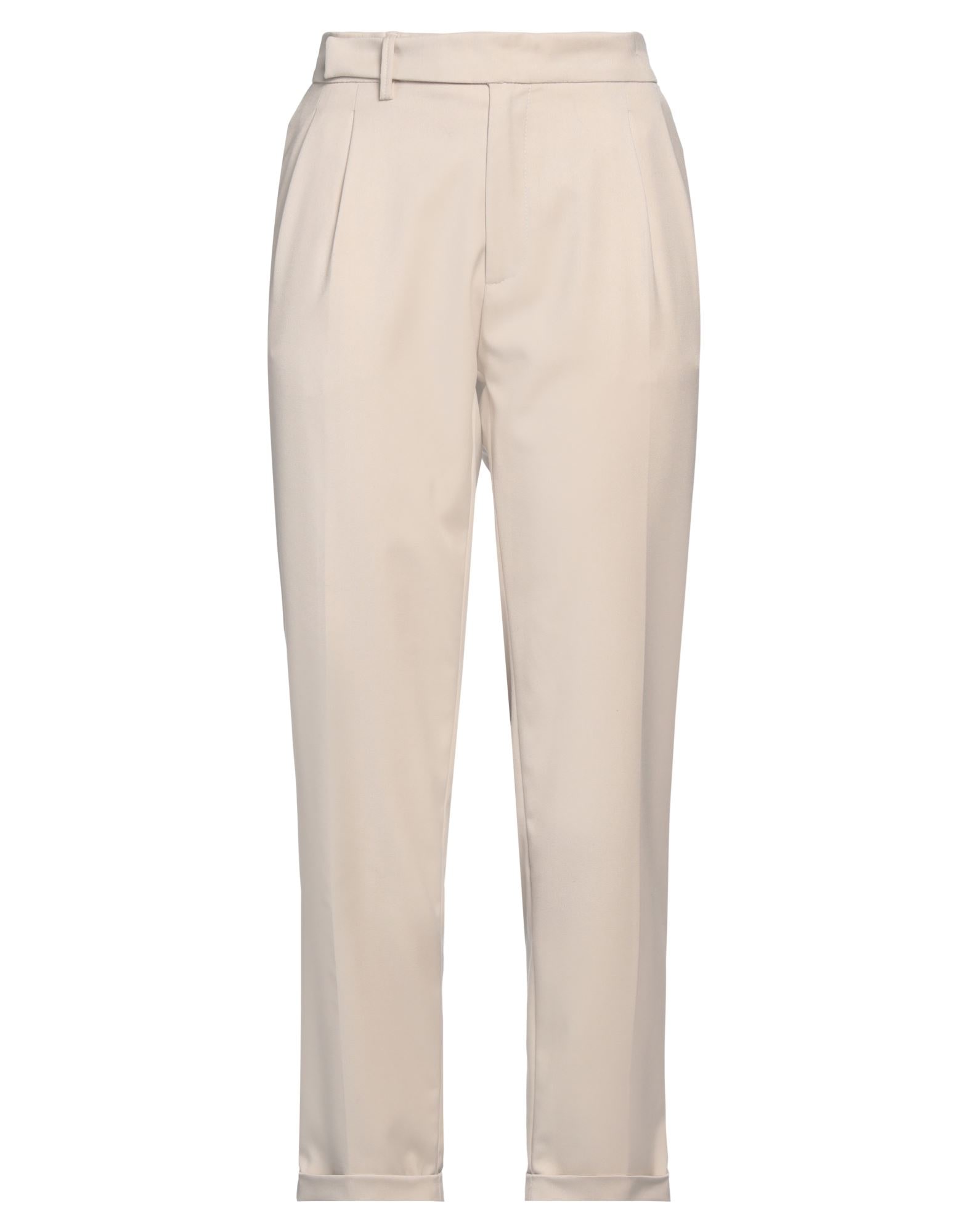 BUSHWICK New York - Trousers