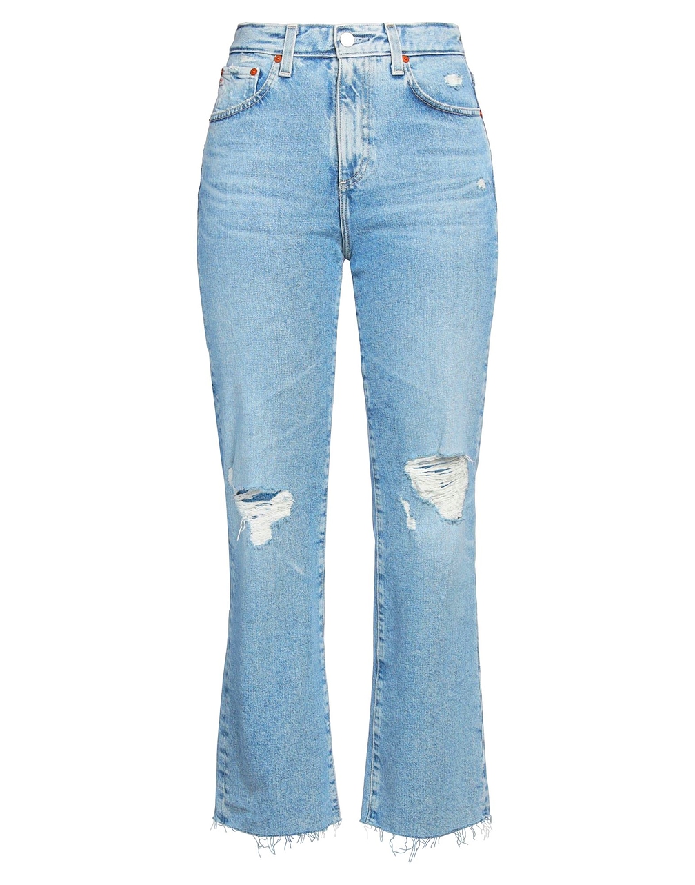 AG JEANS - Pantaloni jeans