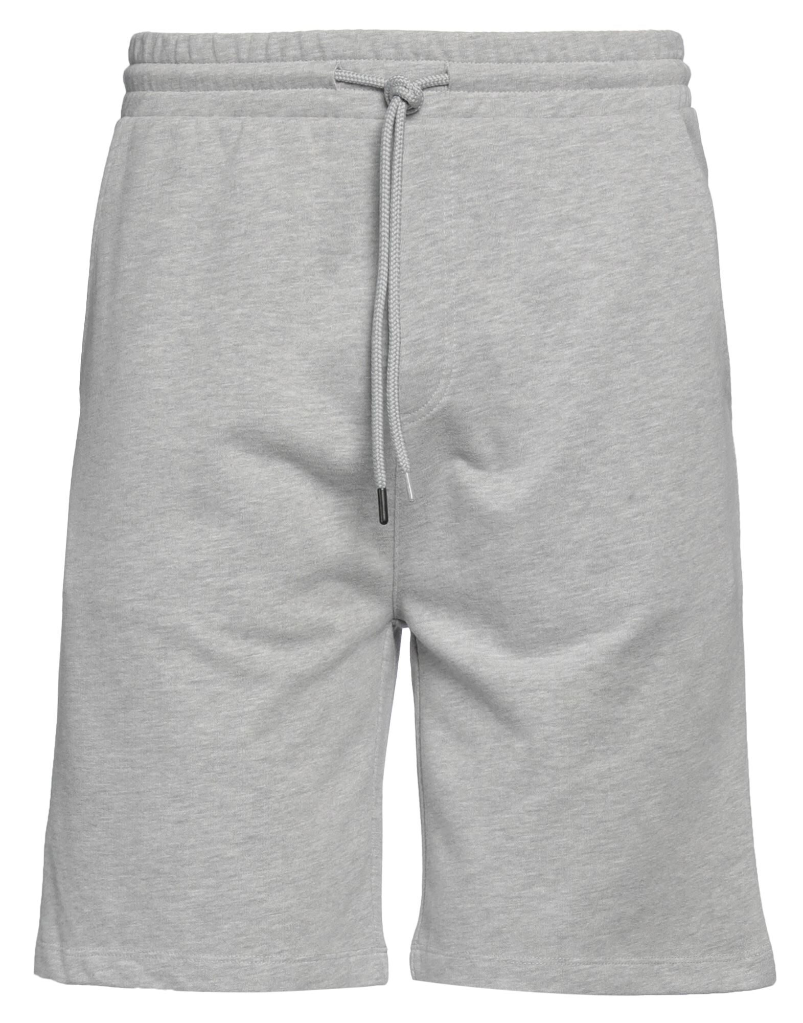 JUVIA - Shorts & Bermuda Shorts