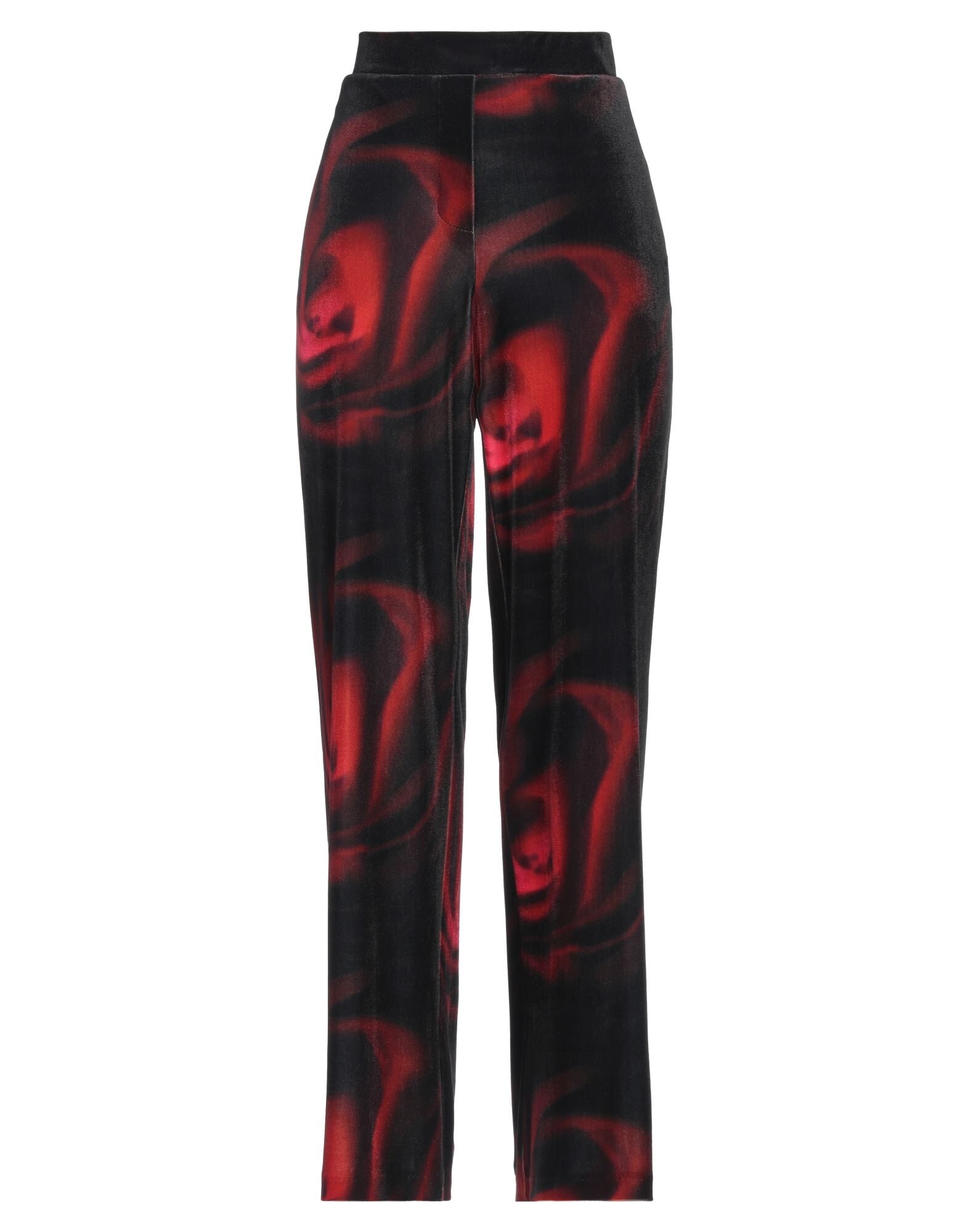 OLLA PARÉG - Pantaloni