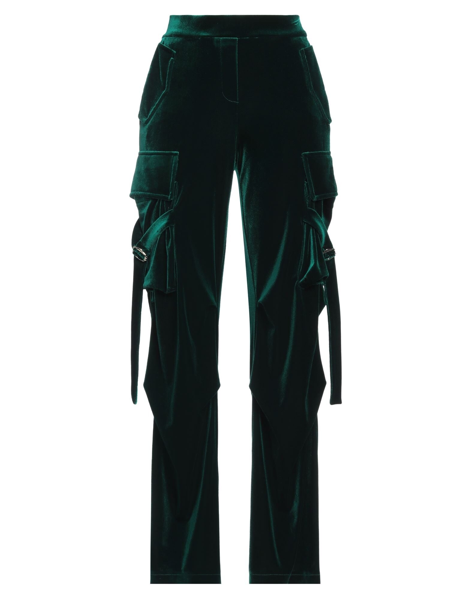 OLLA PARÉG - Pantaloni