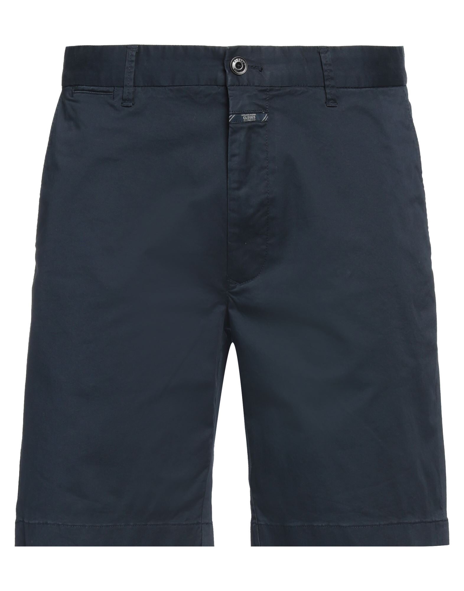 CLOSED - Shorts & Bermudashorts