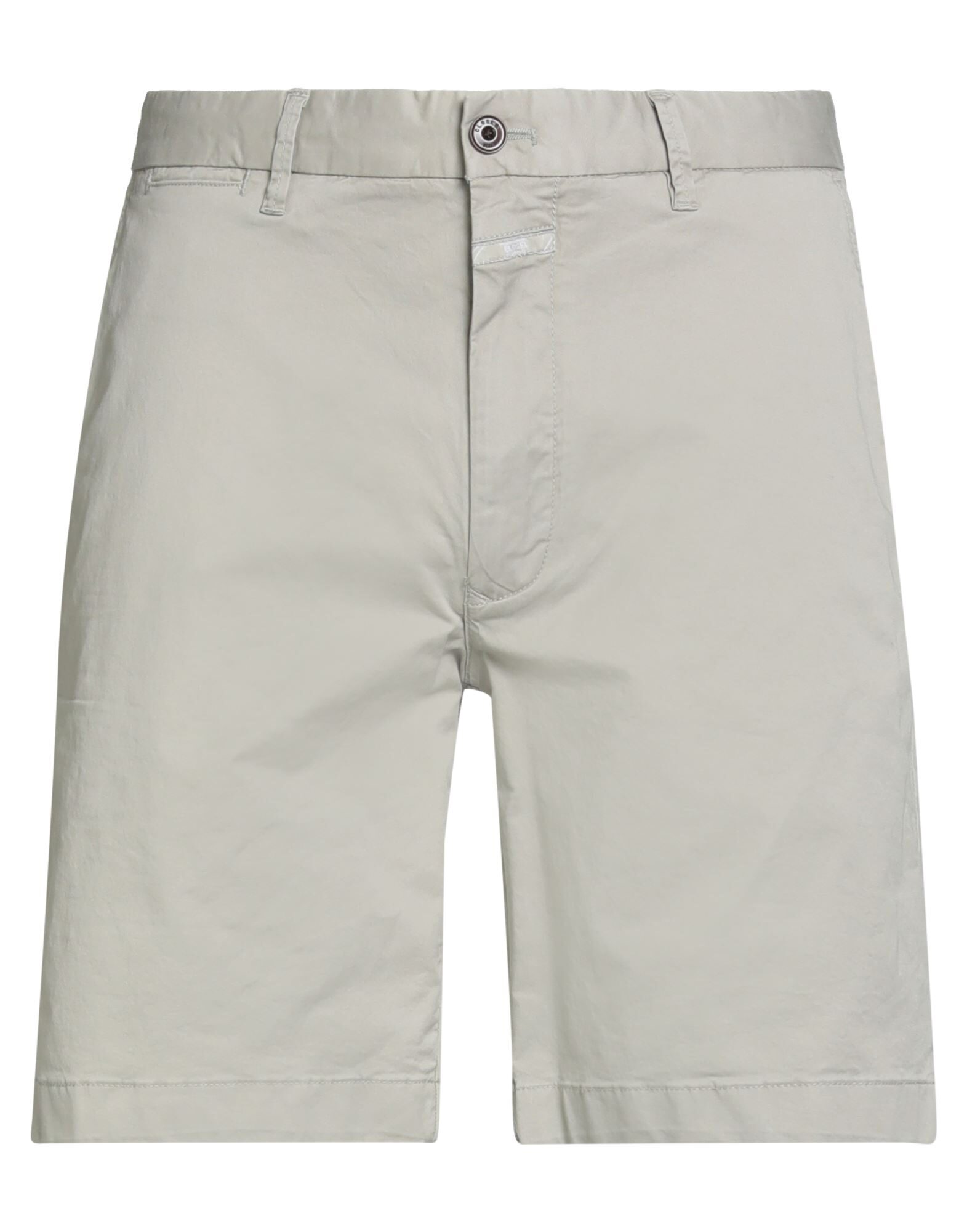 CLOSED - Shorts & Bermuda Shorts