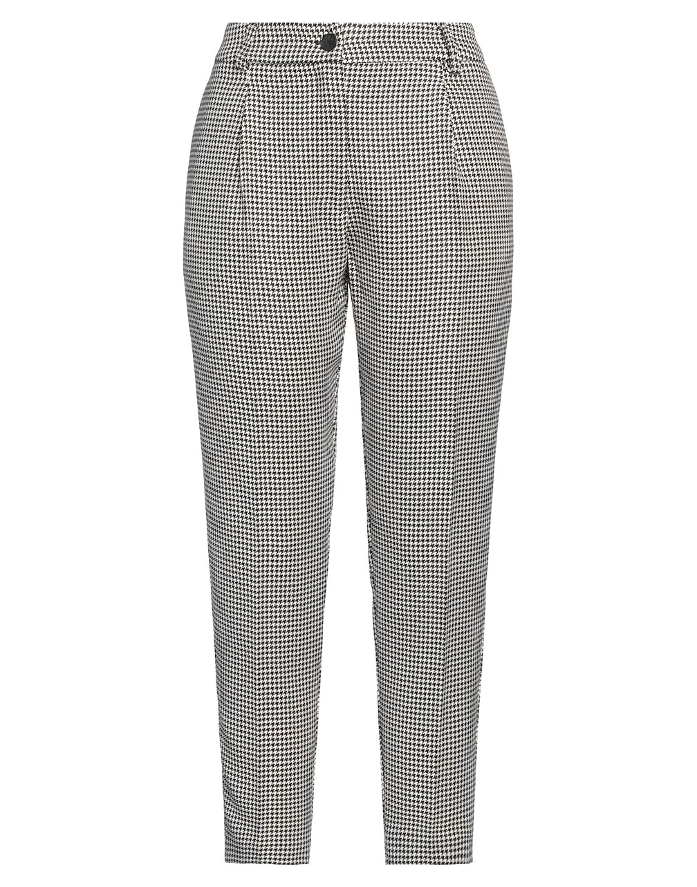 EIGHT by ACCESS FASHION - Pants
