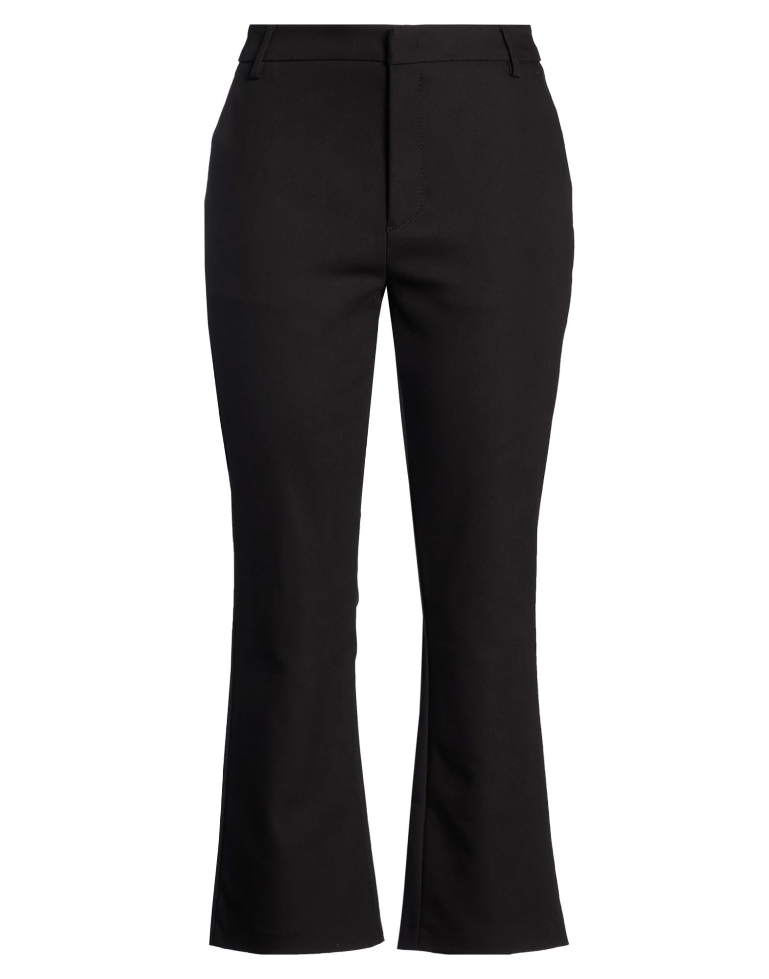 TRUE RELIGION - Trousers