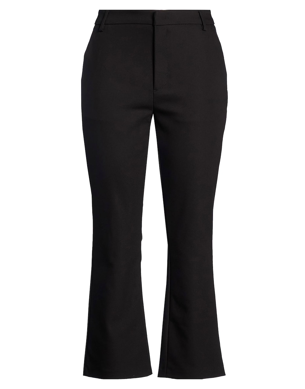 TRUE RELIGION - Trousers