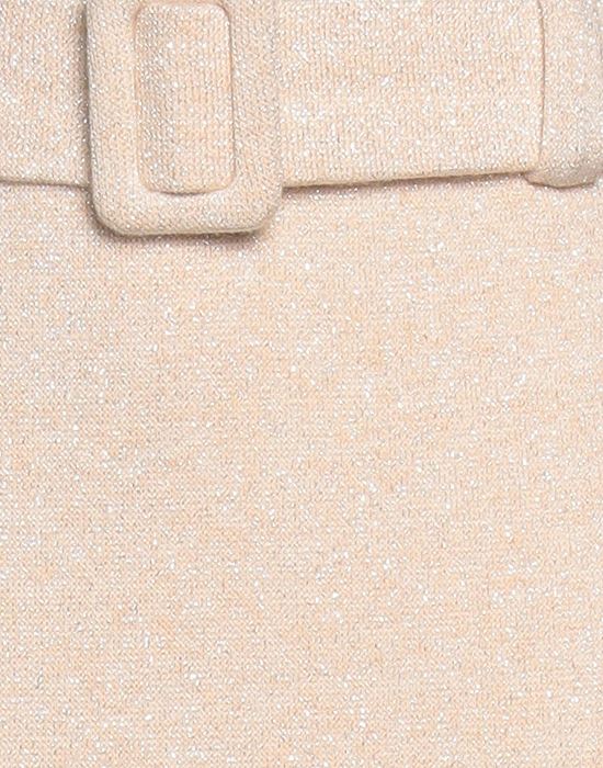 LAMADAMENUIT Юбка миди